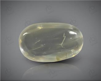 Natural Moonstone Certified 7.11 carats -88832